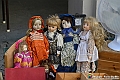 VBS_1534 - Mercatino dell'Antiquariato e dell'Hobbismo - Giugno 2025
